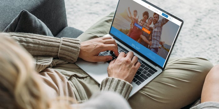Cómo lograr que encuentren tu negocio en internet usando palabras clave