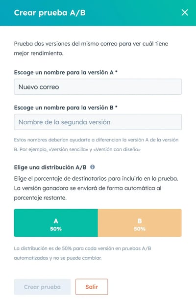 5_desafios_hs_4