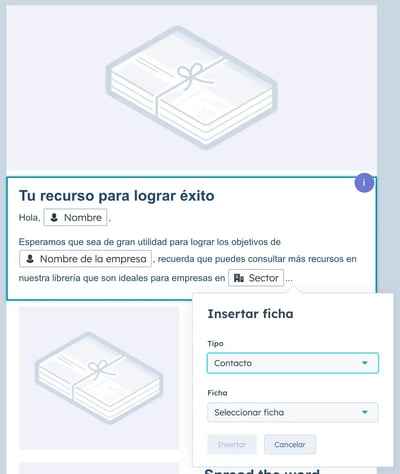 5_desafios_hs_5