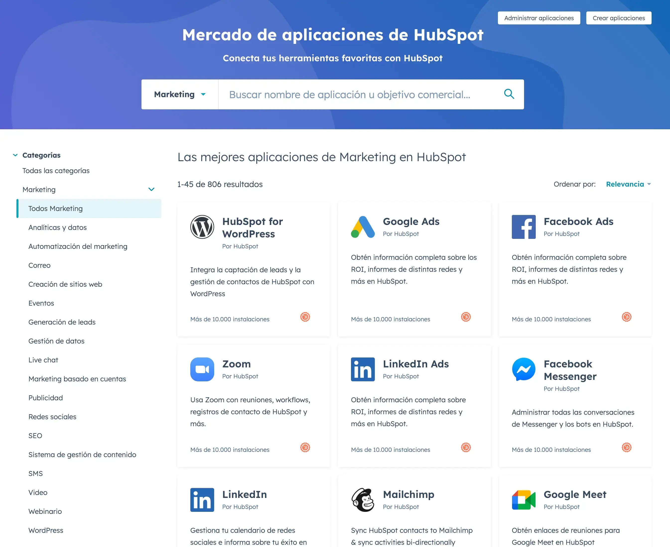 5_desafios_hs_7
