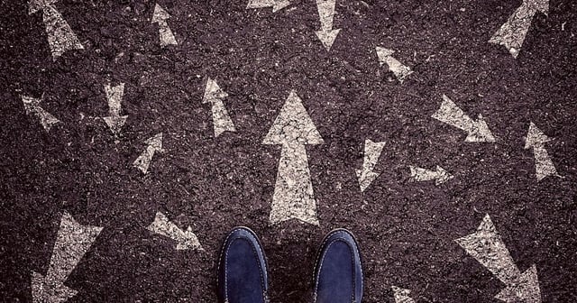 Customer Journey: qué es, para qué sirve y cómo crear uno