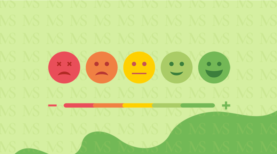 Fidelización de clientes: definición, importancia y estrategias
