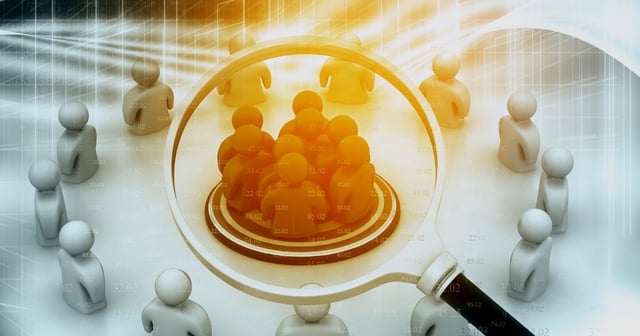 Focus group: Qué es y cómo usarlo en marketing