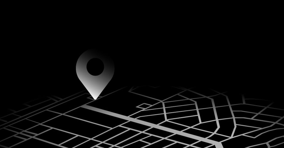 Google My Business: 6 Tips Accionables para tener más éxito