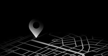 Google My Business: 6 Tips Accionables para tener más éxito