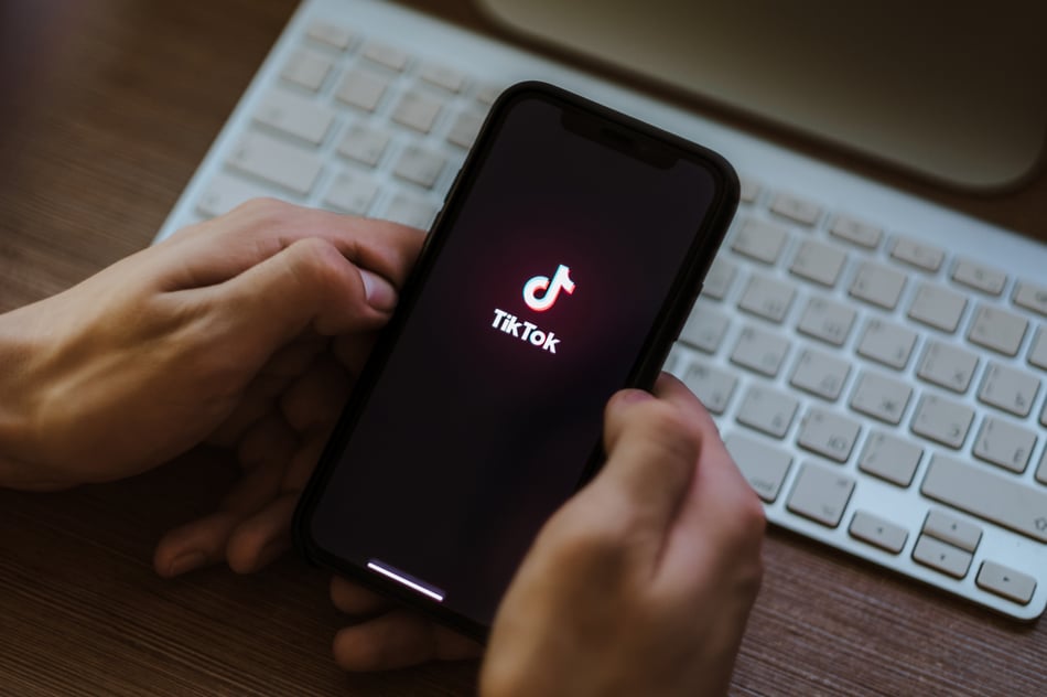 TikTok para empresas: cómo implementarlo, ventajas y ejemplos