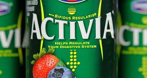 activia