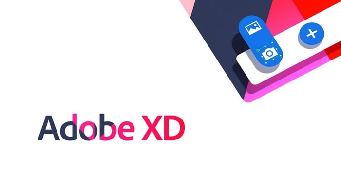 Adobe XD: Qué es y principales funciones
