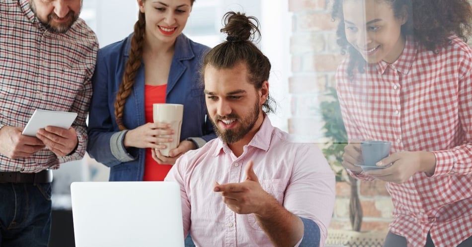 ¿Es caro o barato trabajar con una agencia de inbound marketing?