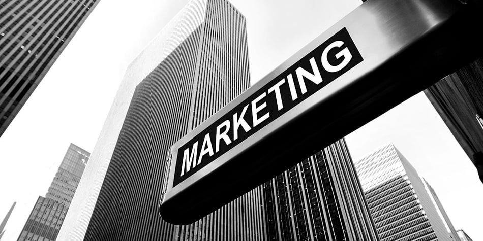 ¿Agencia de marketing digital con experiencia en tu industria?