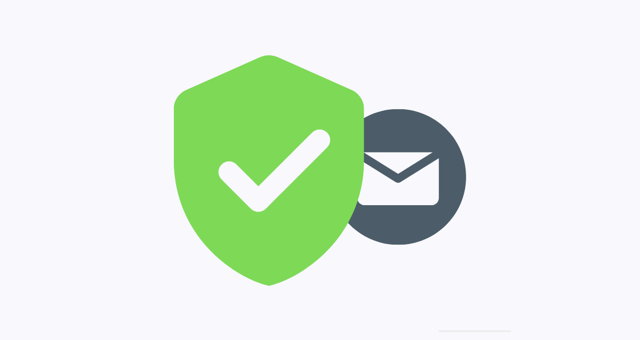 Correo electrónico y iOS 15 + Mac OS 12: Cómo impacta y lo que debes saber.