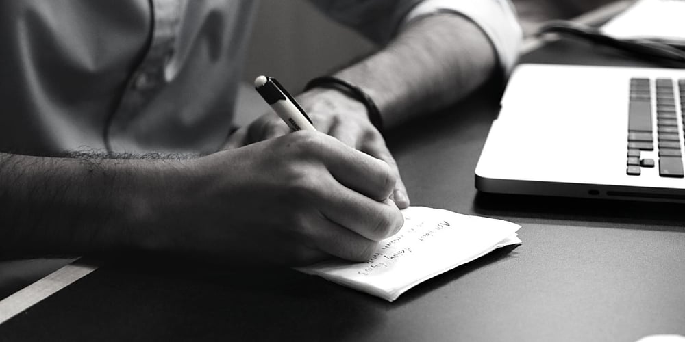 Aprendizaje: concepto y detalles clave
