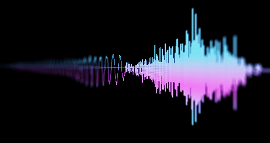 Audiomarketing: ¿Qué es y en qué consiste?