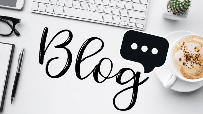 10 estrategias para darle vida a tu blog y conseguir más comentarios