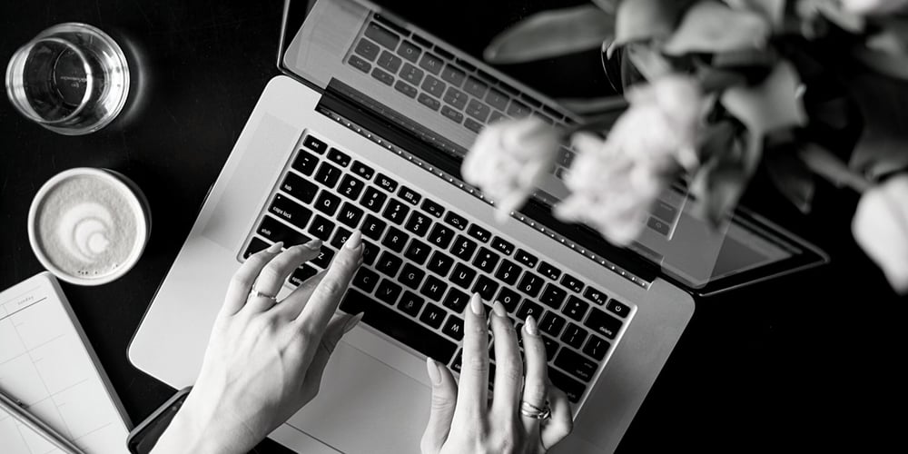 Blogger: qué es y cómo funciona