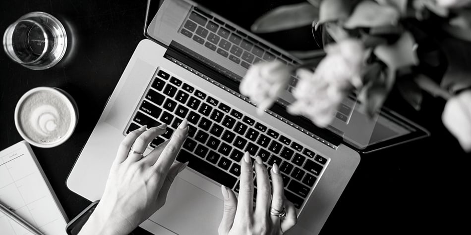 Blogger: qué es y cómo funciona