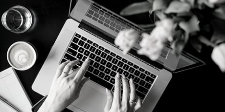 Blogger: qué es y cómo funciona