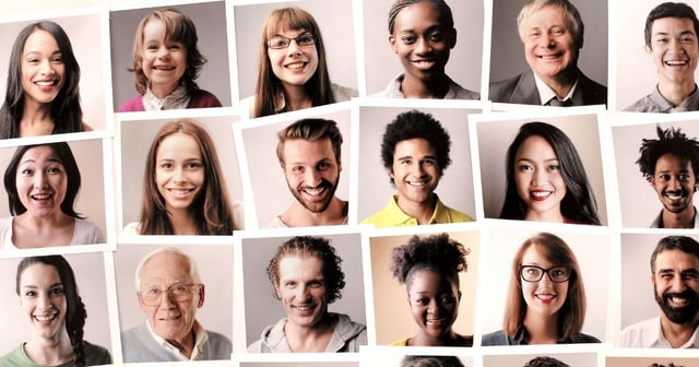 Buyer Persona: crea uno efectivo para tu estrategia