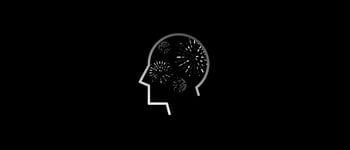 Buyer Persona: crea uno efectivo para tu estrategia