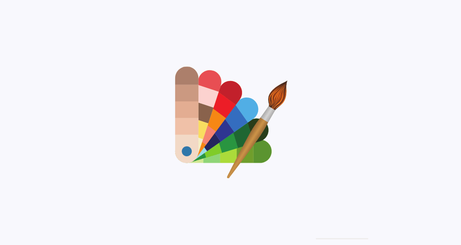 Cómo hacer un logo efectivo para tu empresa 