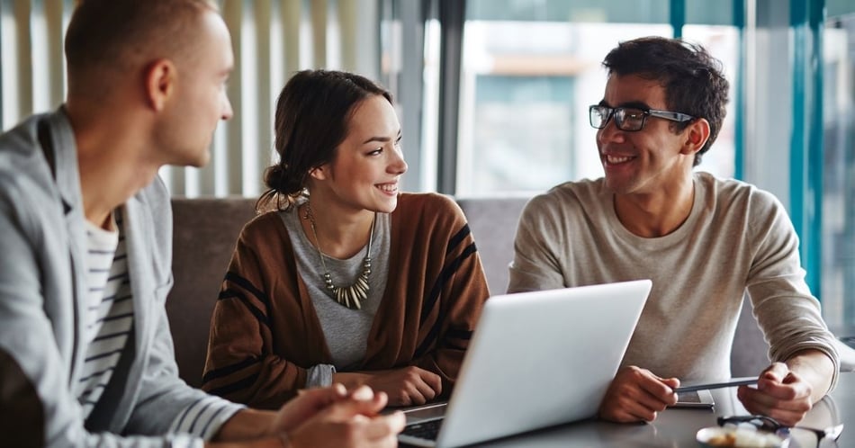 Las mejores técnicas de comunicación efectiva