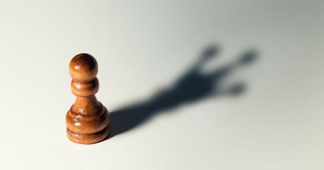 Confianza: La clave para lograr resultados buenos en marketing y ventas