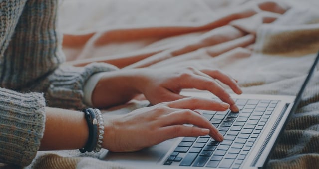 Cómo crear contenido valioso y qué es mejor ¿pagar o hacerlo uno mismo?