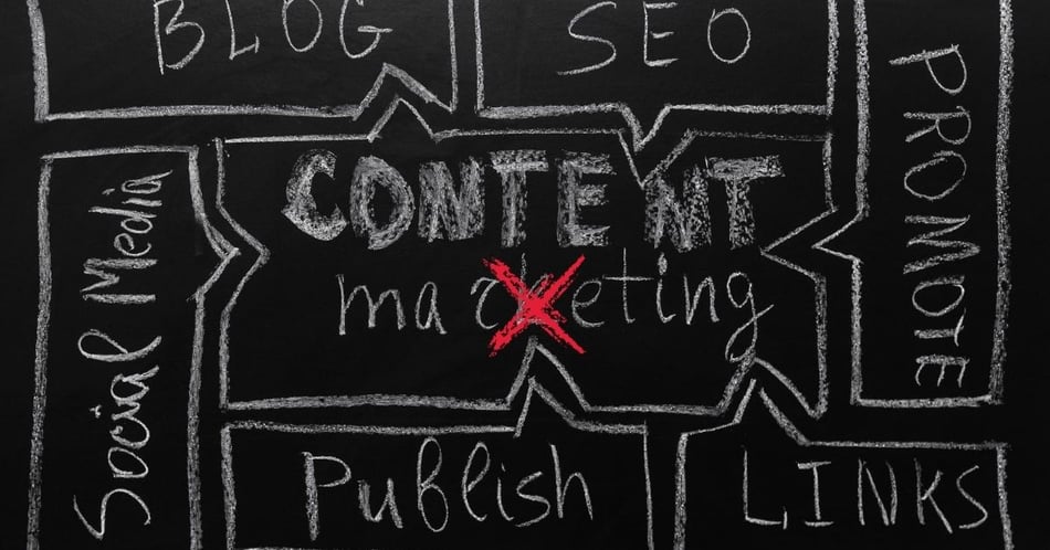 ¿El marketing de contenidos sirve o no sirve para generar ventas?