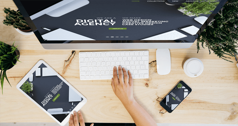 ¿Cuándo contratar una agencia de Inbound Marketing?
