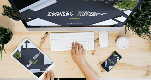 Contratar a una agencia de inbound marketing: ¿Cuándo y por qué?