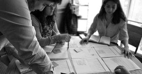 ¿Cuánto cuesta trabajar con una agencia partner de HubSpot?