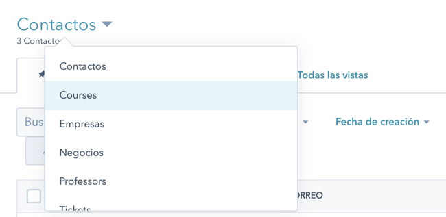 selector-custom-objects