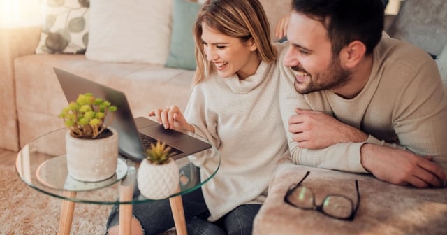 Customer Journey: qué es, para qué sirve y cómo crear uno