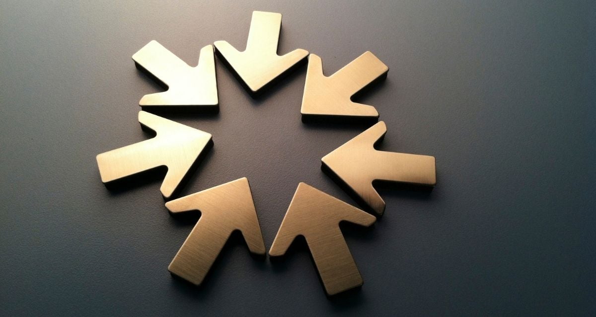 diseno-inclusivo