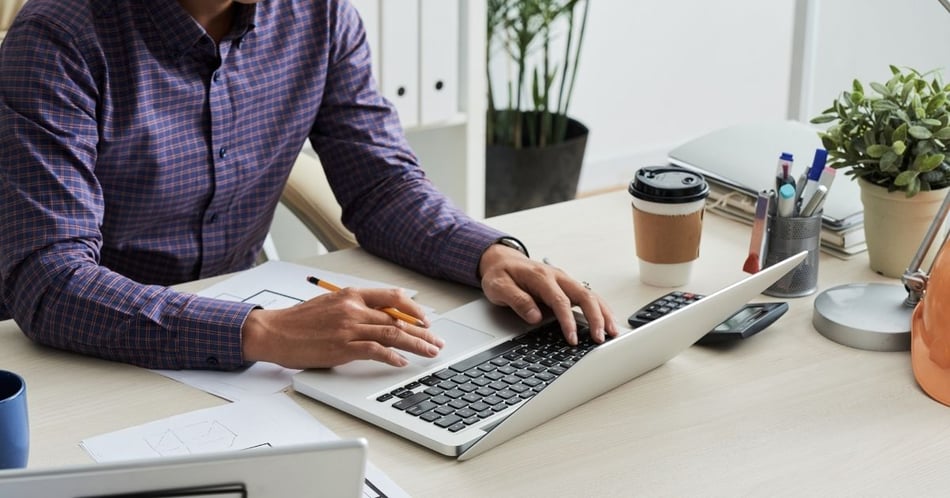 MailChimp: Guía práctica
