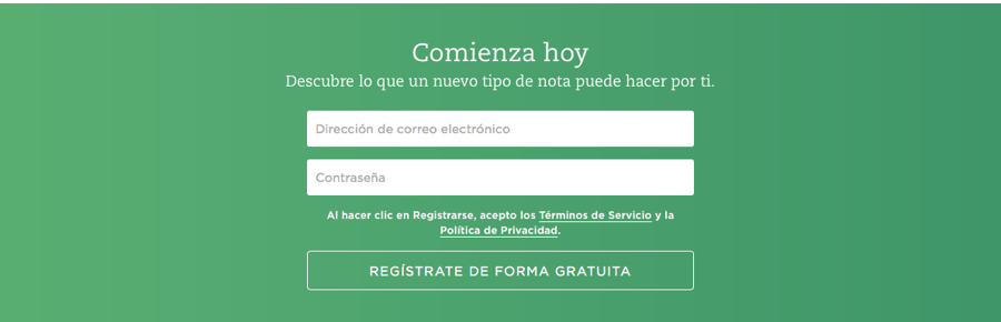 evernote3.png