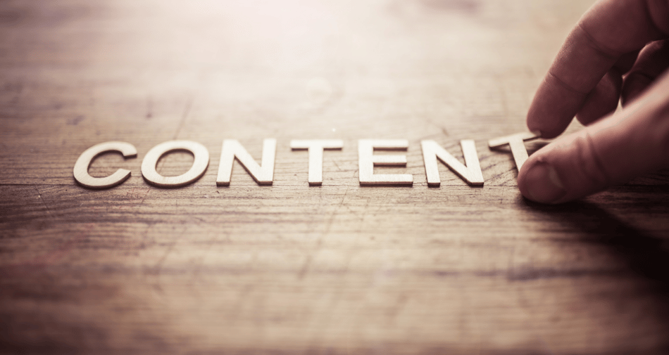 Redactor freelance vs. agencia: ¿cuál elegir?