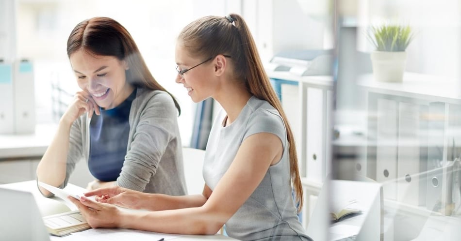 Fuerza de ventas: qué es, objetivos, importancia y cómo estructurarla