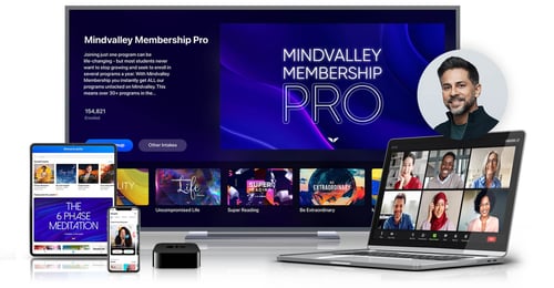 mvpr_sp_devices_jointheprogram