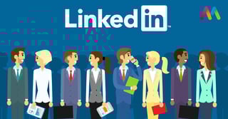 genera-prospectos-en-linkedin