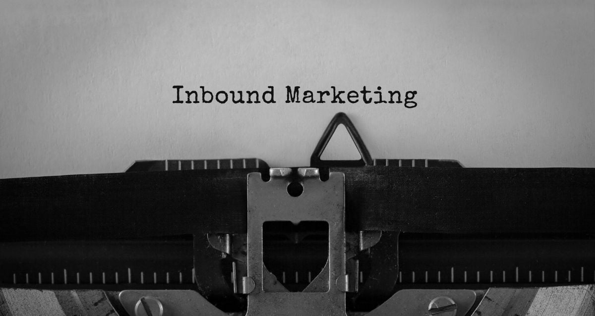 inbound-mkt