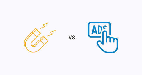 inbound-vs-ads