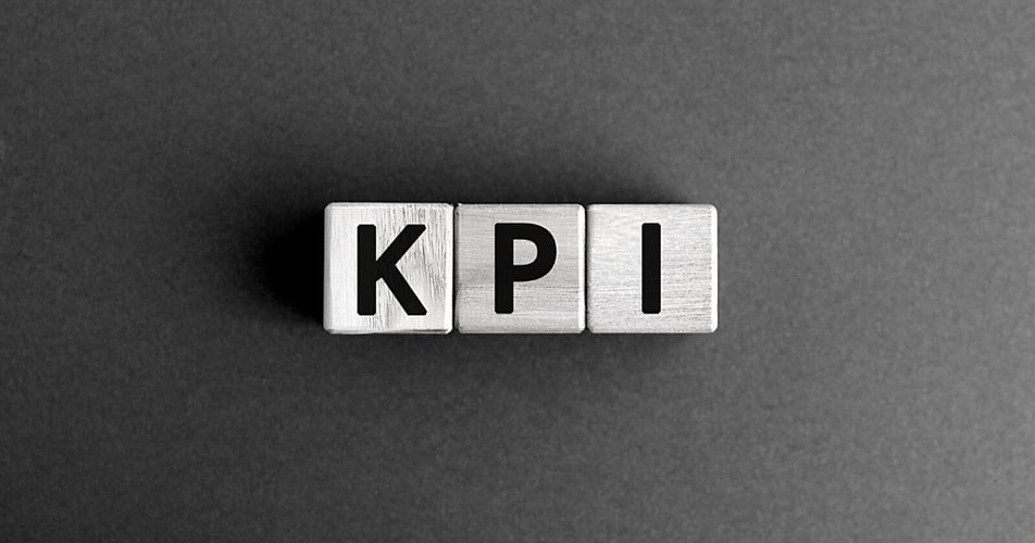 ¿Qué son los KPI?
