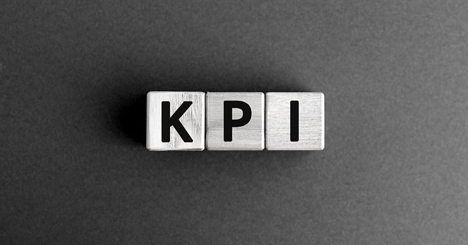 ¿Qué son los KPI?