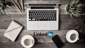 LinkedIn Ads: 6 consejos accionables para antes de gastar un centavo