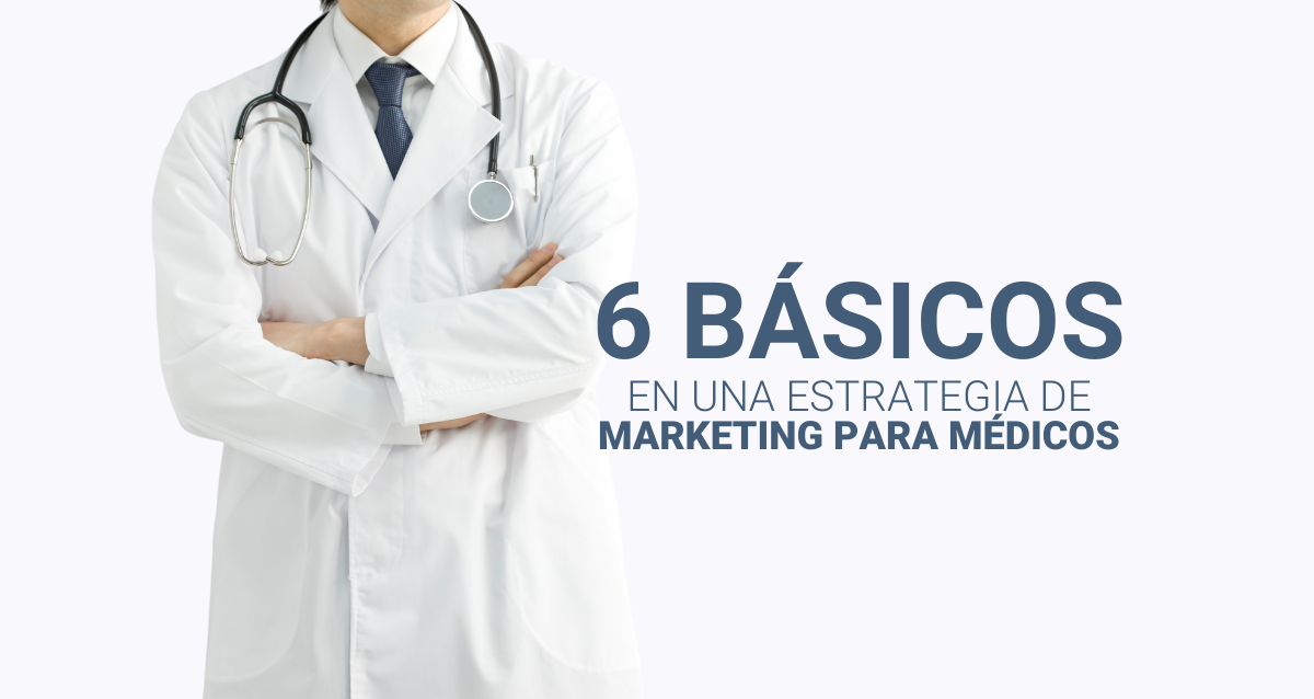 marketing-medico