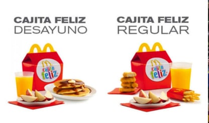 mccajita