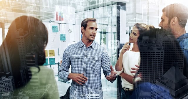 Misión, visión y valores de una empresa: 15 ejemplos de marcas.