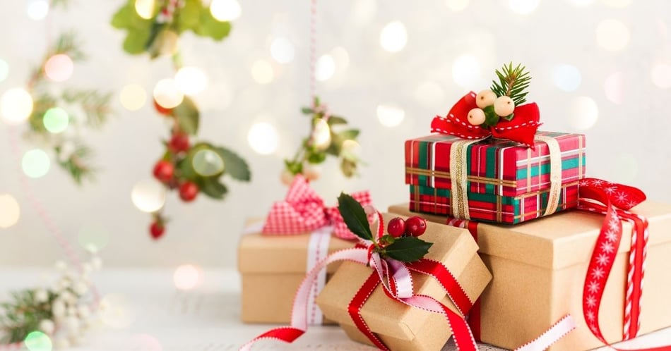 Campañas navideñas: 12 campañas y 12 estrategias para lograr más ventas