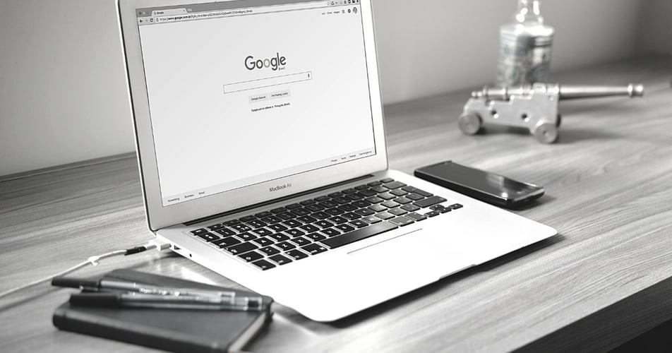 Pago vs. Orgánico - ¿Qué genera más ingresos?
